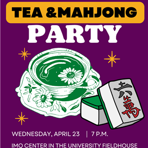 Tea Party & Mahjong Flyer.png