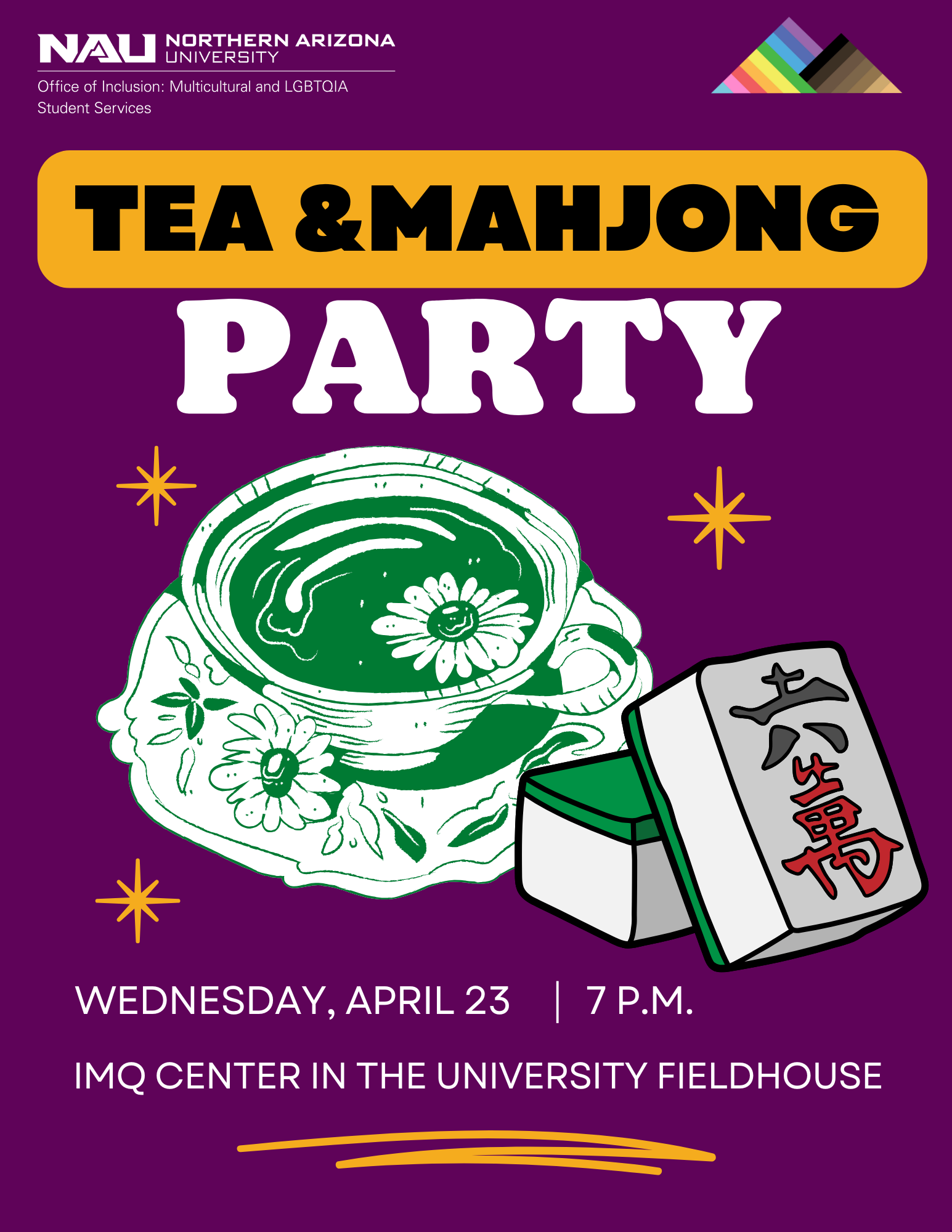 Tea Party & Mahjong Flyer.png