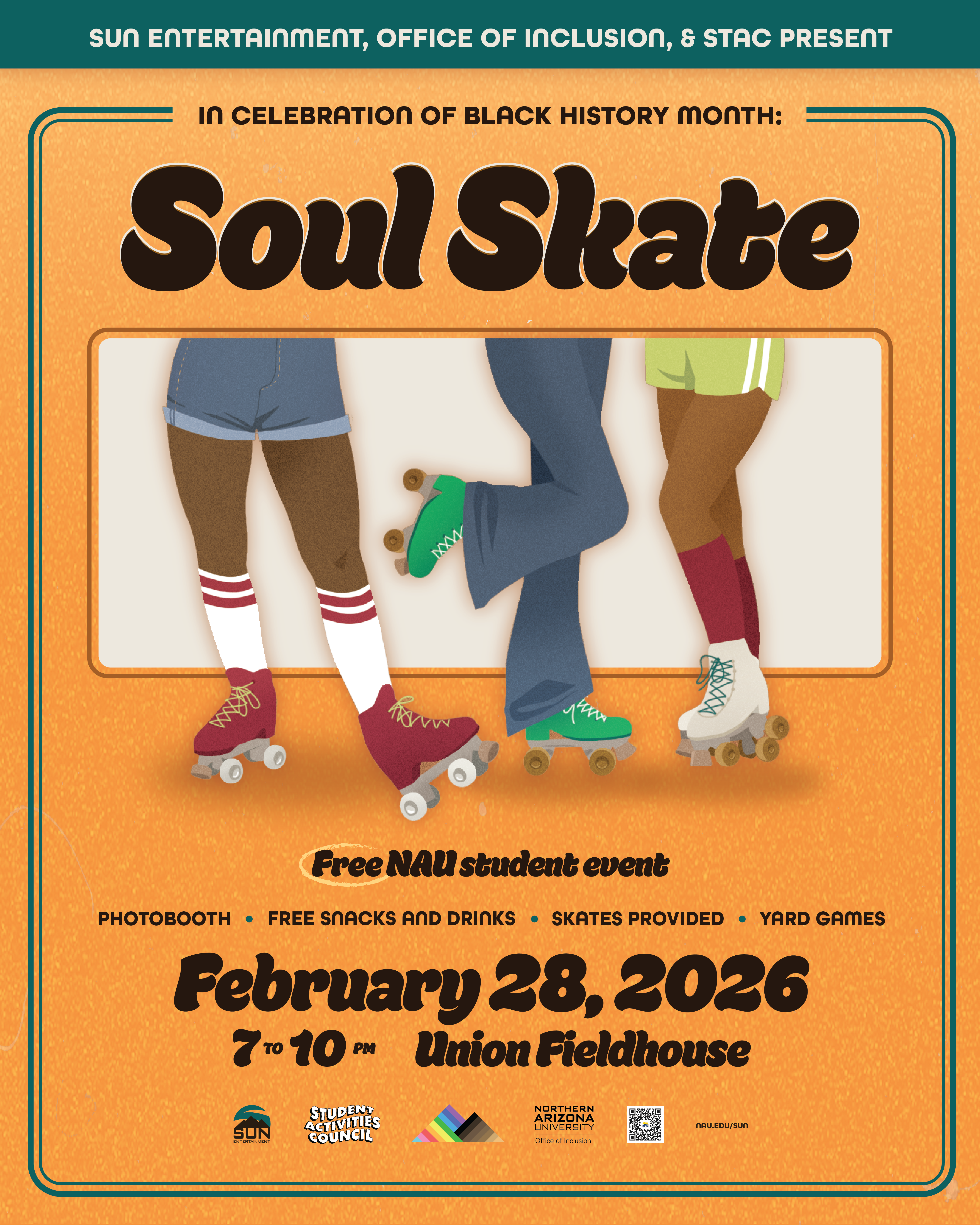 SoulSkate_Spring2026_Instagram.png