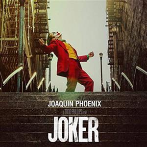 Joker.jpg