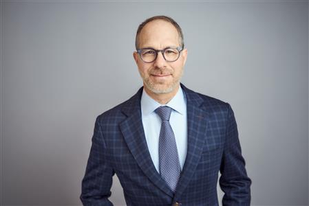 NovickJ Headshot 2025 Medium-8.jpg