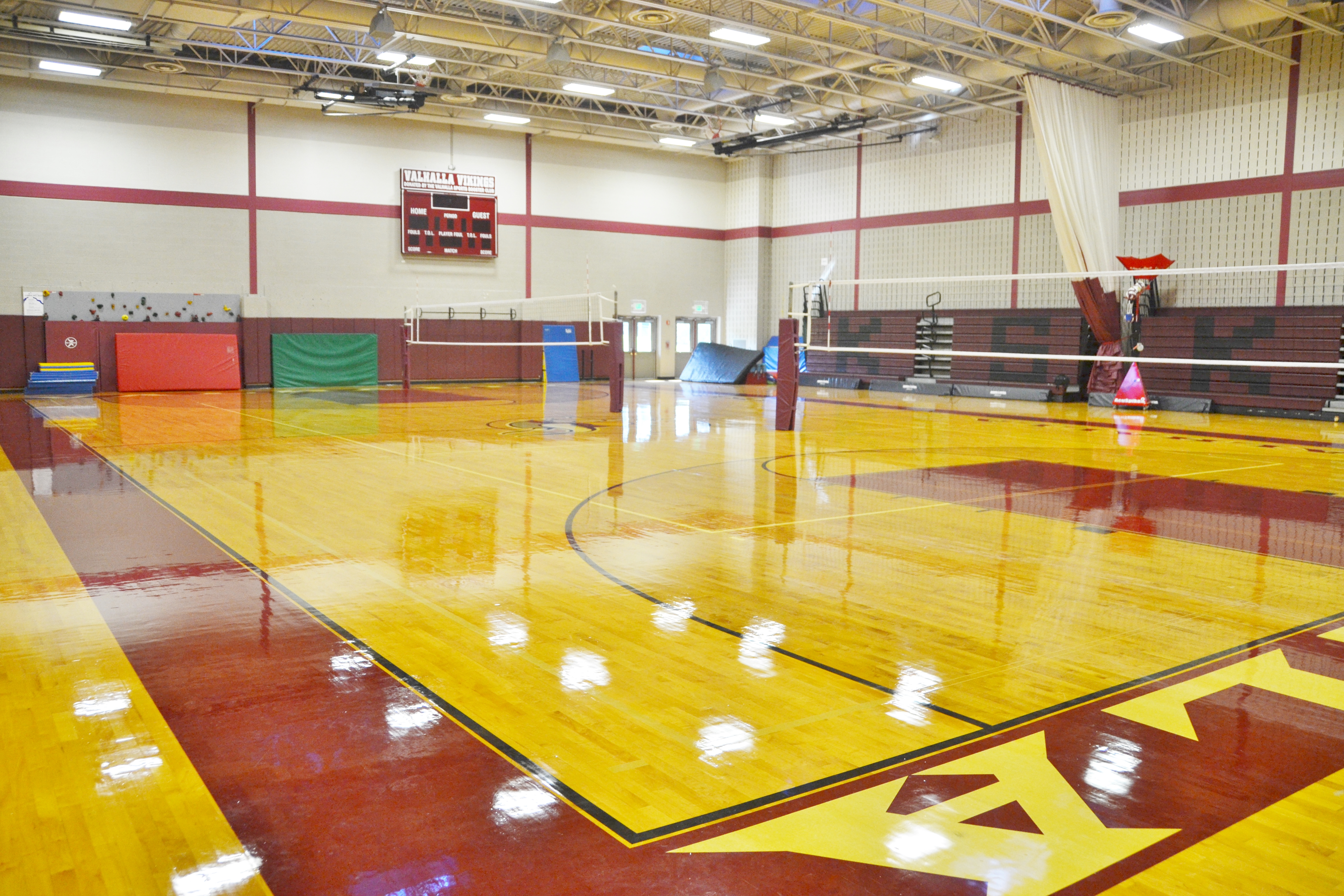 KS Gymnasium '22 025 (1).JPG