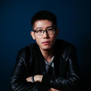SungBeats 1.jpg
