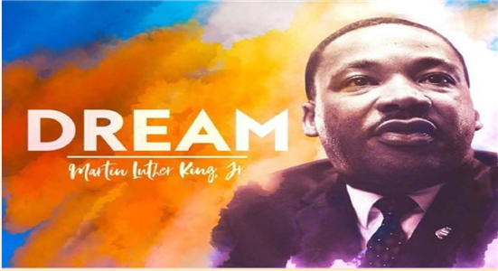 MSJC Events - Martin Luther King Jr. Celebration (14th Annual)