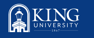 King University - List