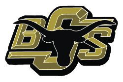 Big Spring ISD