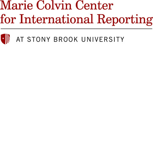 Colvin Center to Host Panel Discussion About Elections in Brazil - SBU News