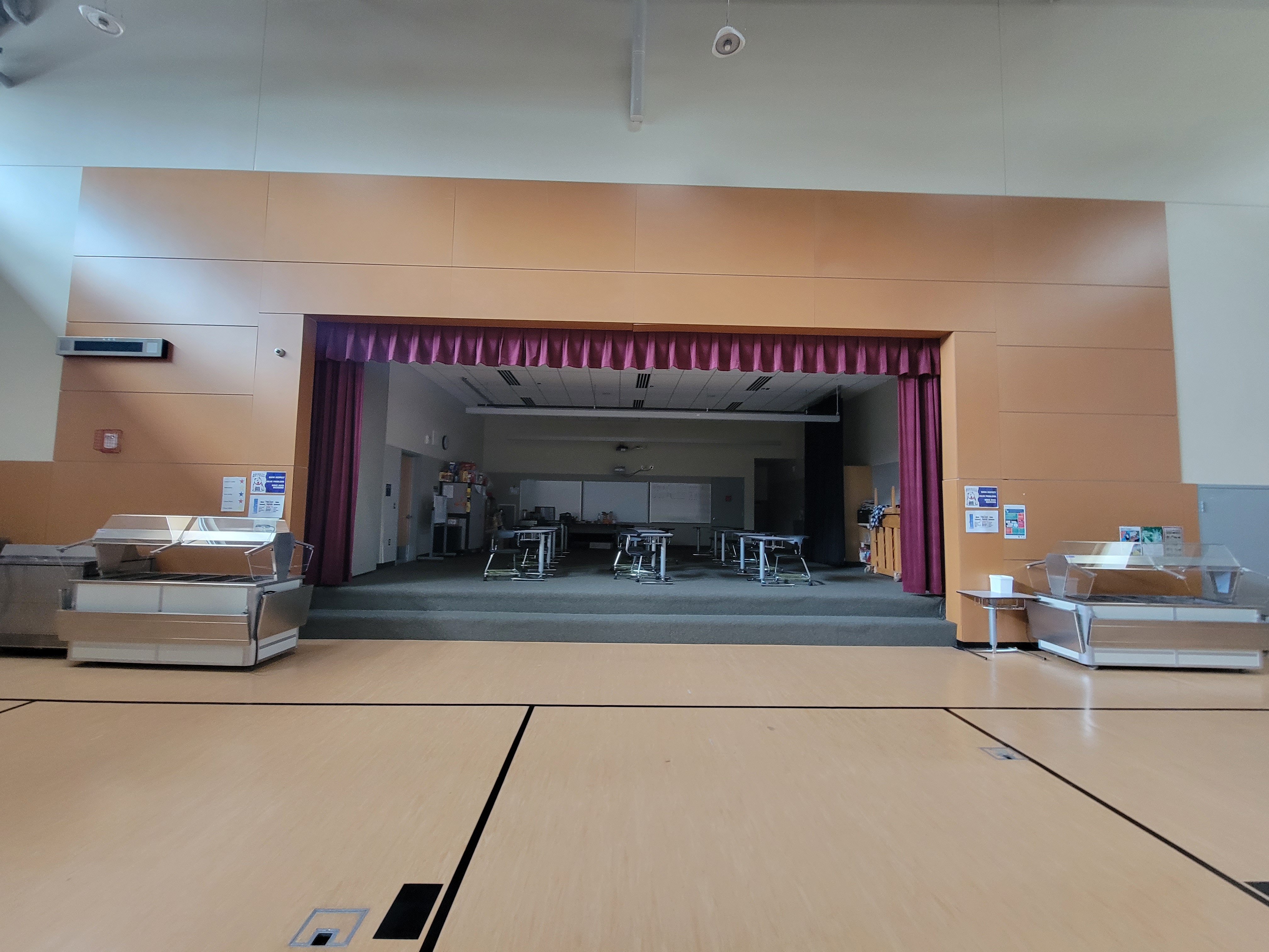 Bennett ES- Stage (1).jpg