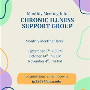 Monthly Meeting_Setup_Image.jpg