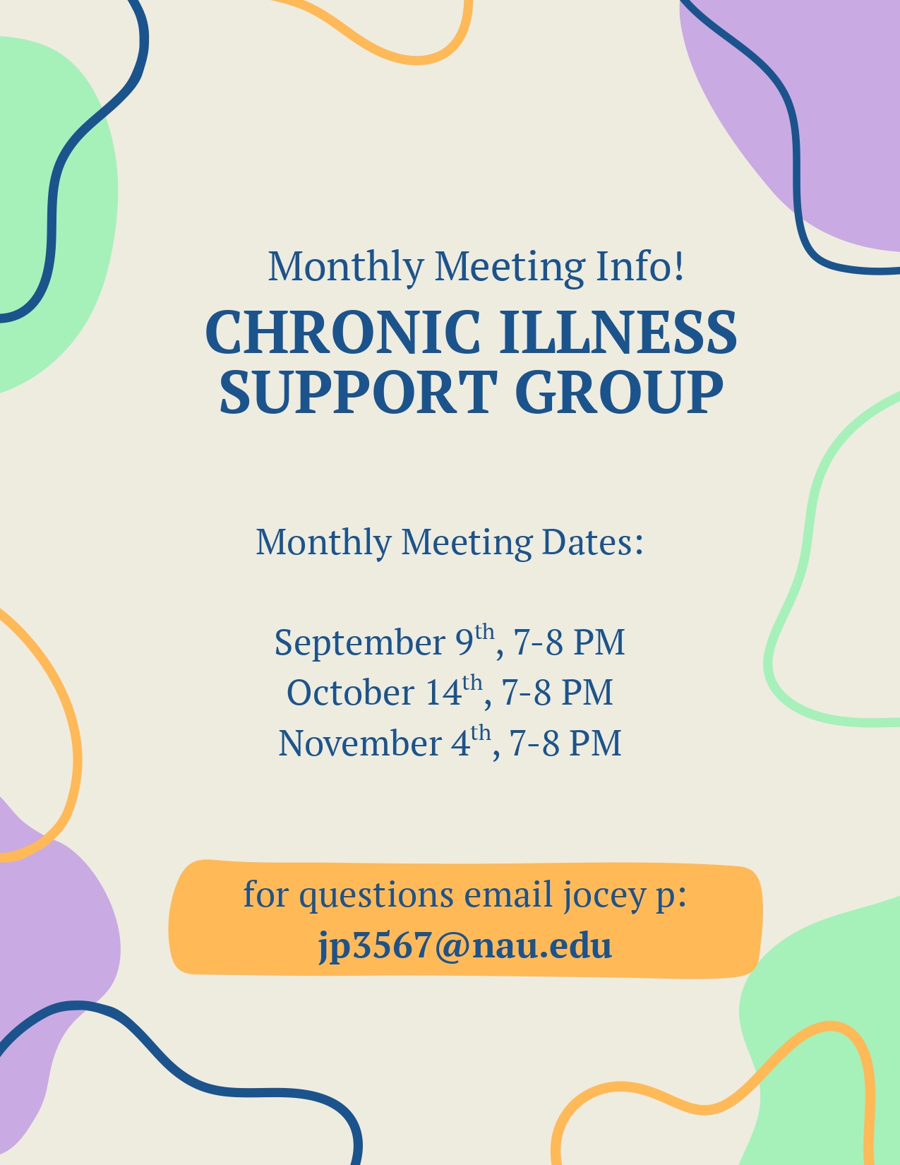 Monthly Meeting_Setup_Image.jpg