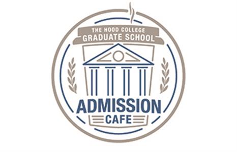 Hood College Calendar Graduate School Admission Café