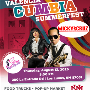 Valencia-Cumbia-Summerfest.png
