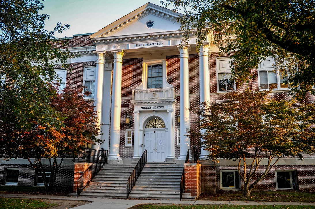 EHMS.jpg