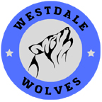 Westdale Elementary