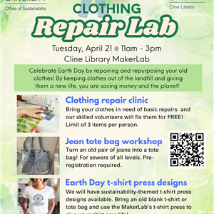 Repair Lab April 2026.png