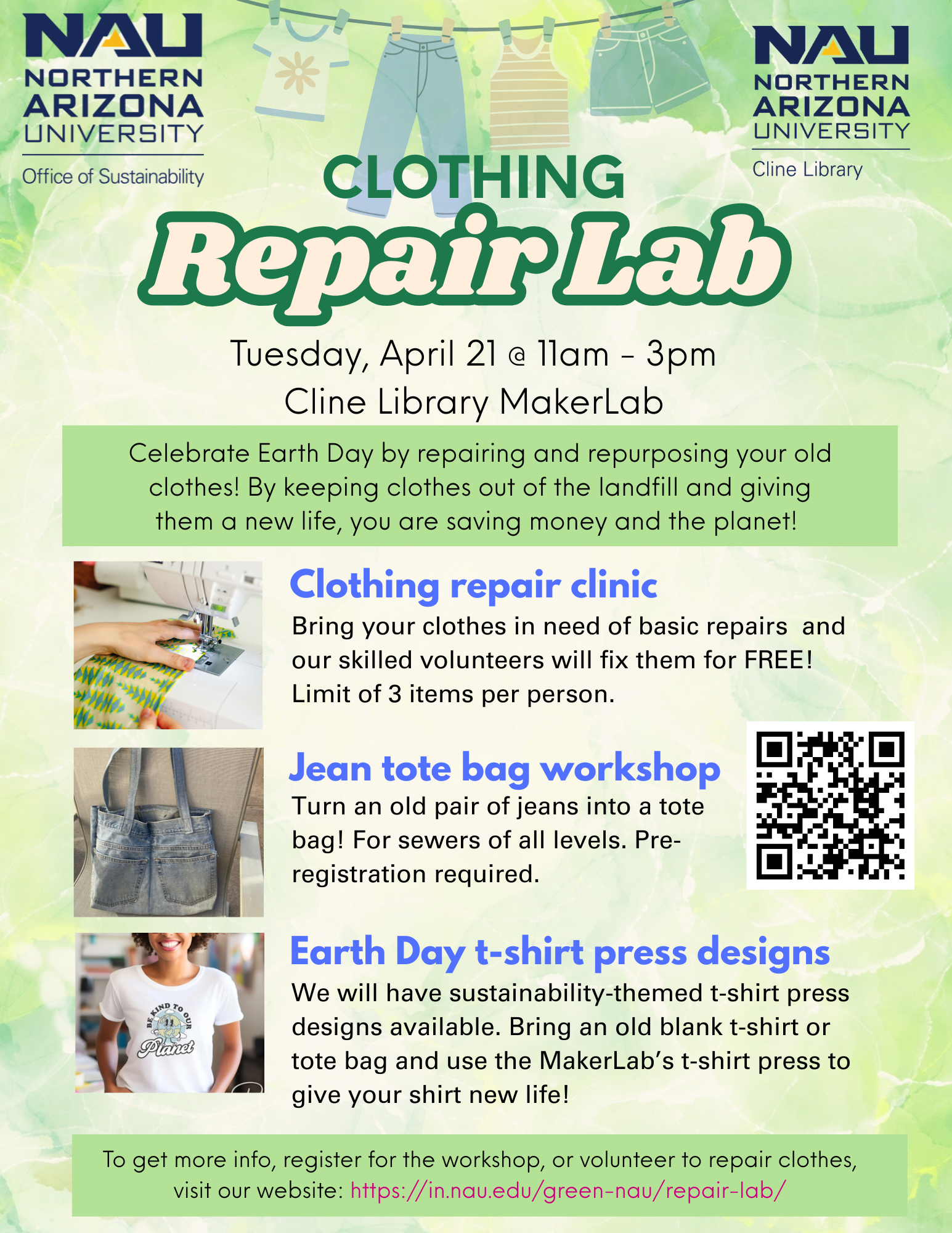 Repair Lab April 2026.png