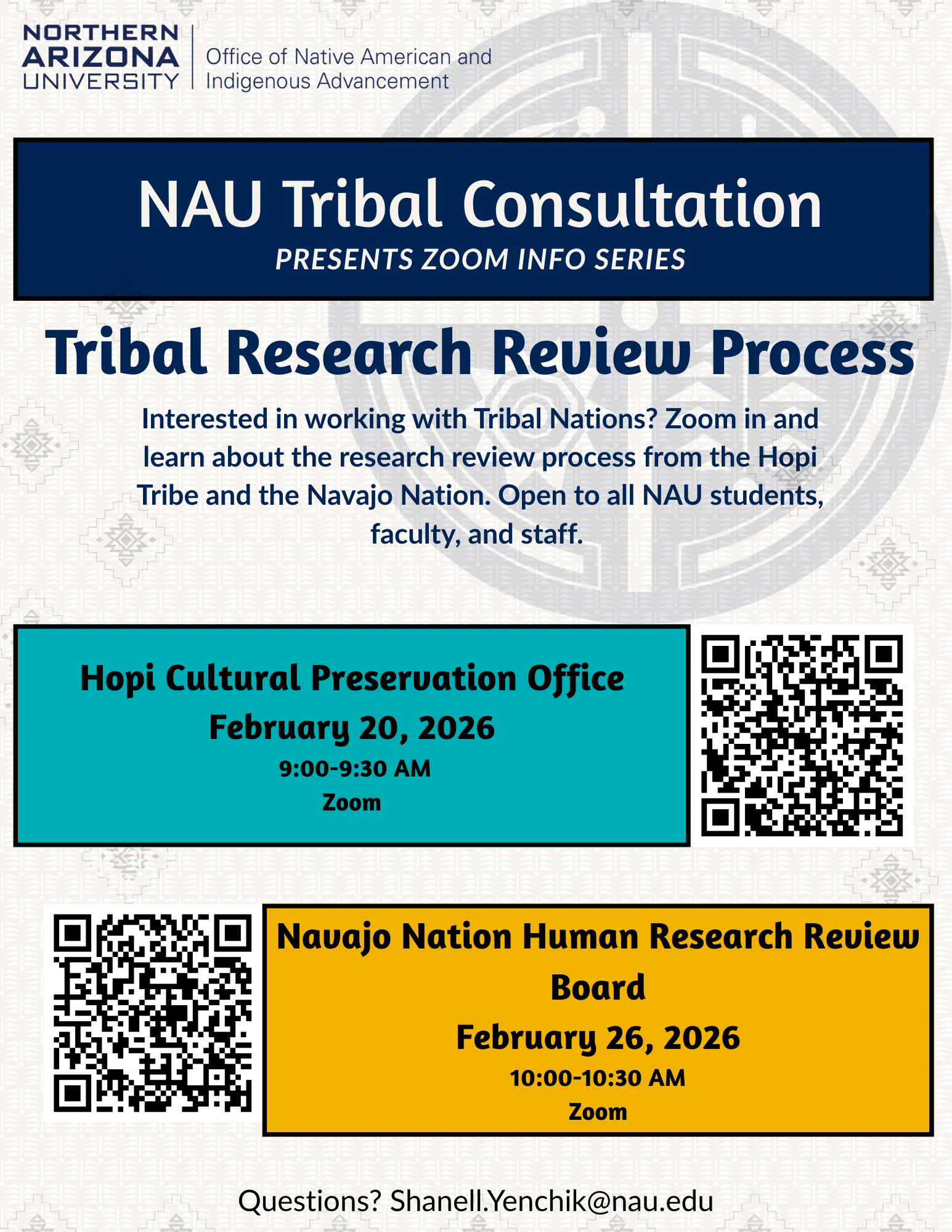 Tribal Research Webinar Series Instagram.png