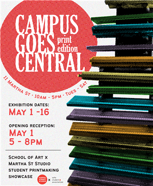 Campus Goes Central - Social Media Post.png