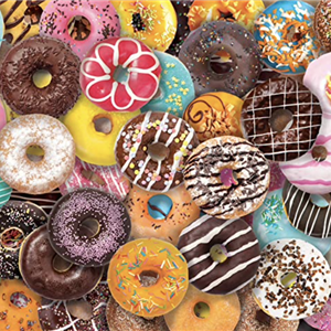 06279c51-10fd-4fc2-ac86-ab4d4953fce9-small.png