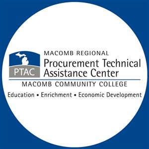 Macomb Community College Winter 2023 Calendar Macomb Community College - Summary