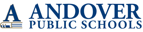 Andover USD 385