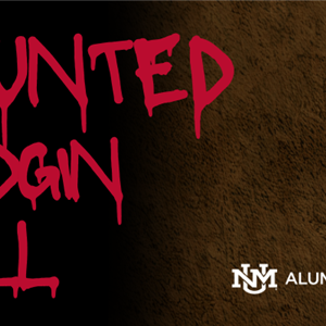 Haunted Hodgin Banner.png