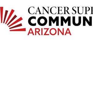 Cancer Support Community (CSC) General Club Meeting.png