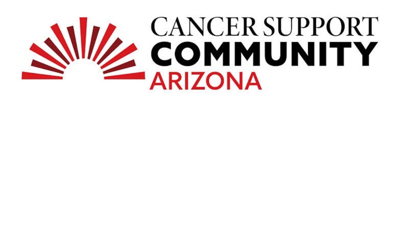 Cancer Support Community (CSC) General Club Meeting.png