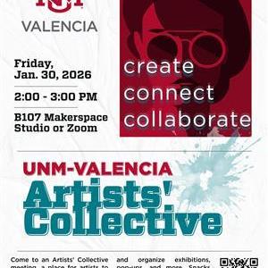 Image for: Artists’ Collective