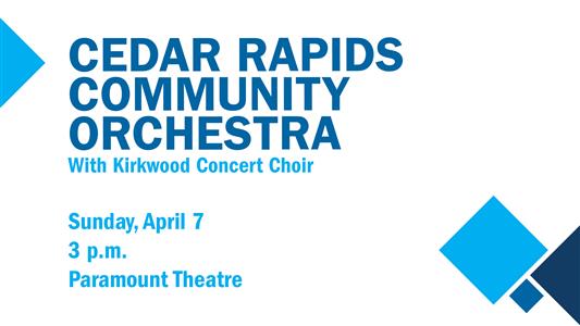 Kirkwood Events - Summary