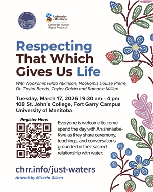 JW Water Gathering_Mar 2026_Poster_QR.png