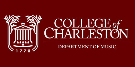 College Of Charleston Christmas 2022 Singing College Of Charleston - Yuletide Madrigal Feast & Entertainment