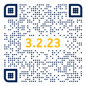 qr-code 3.2.23.png