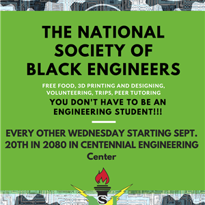 NSBE-Flier.png