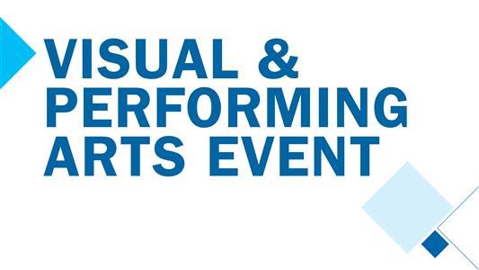 Kirkwood Events Iowa Hall Art Gallery Reception