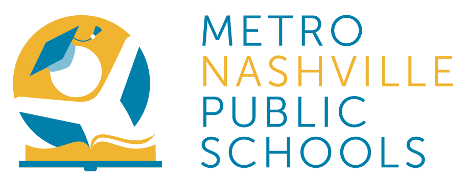 Metropolitan Nashville Public Schools