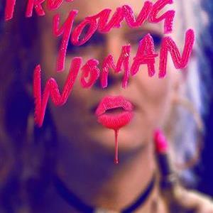 Promising Young WOman.jpg