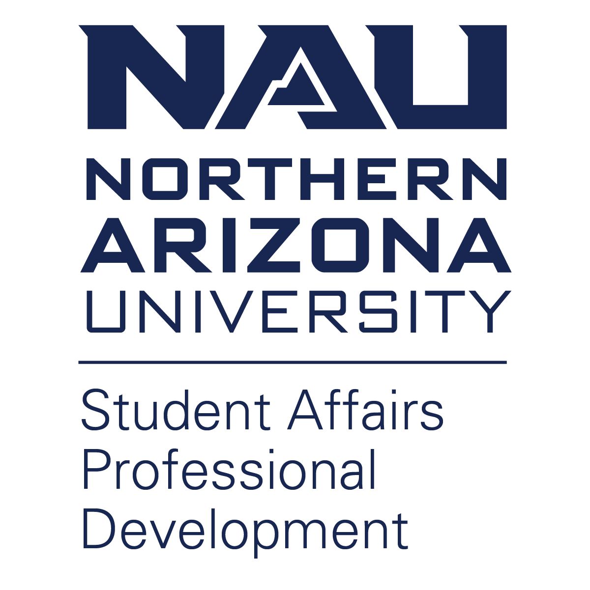NAU_Student Affairs Professional Development_primary_282 (1).png