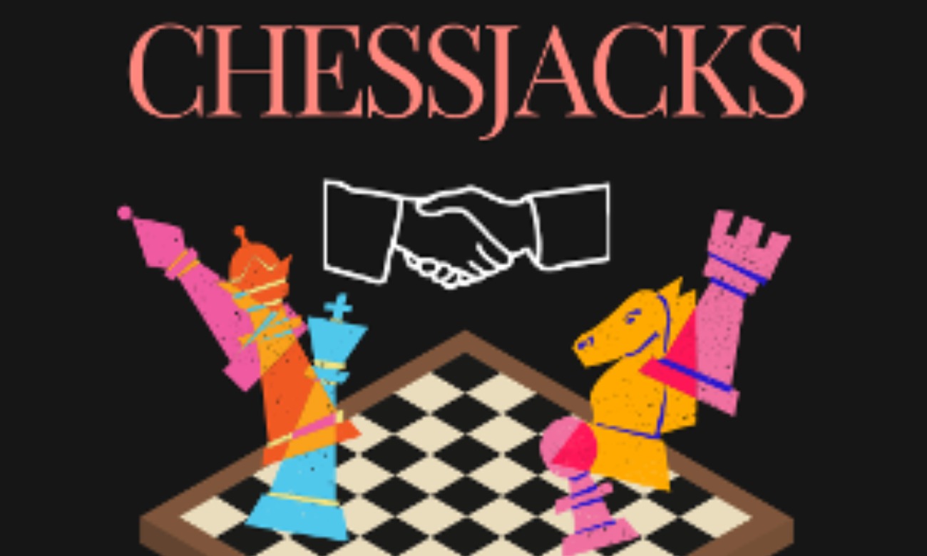 Chess Club Weekly Meeting.png