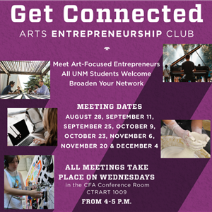 AECPoster/Dates.png