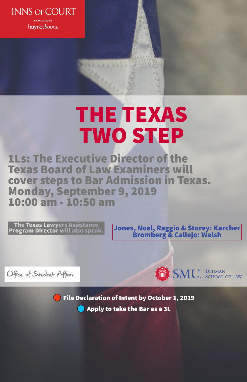 dedman-school-of-law-inns-of-court-the-texas-two-step