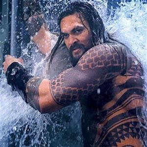 Aquaman.jpg