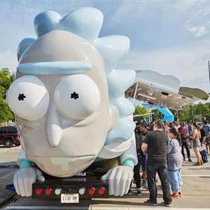 RickMobile4.jpg
