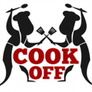 cook-off1-150x150.png