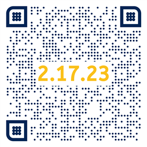 qr-code_2.17.23_Handshake.png