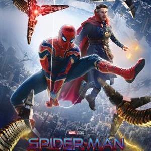 spider-man-no-way-home-new-poster-india.jpg