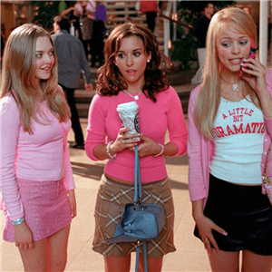 meangirls_still.png