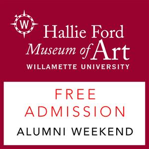 Free Museum Admission Day