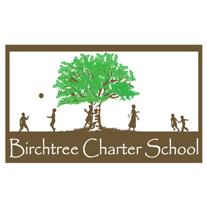 Birchtree Charter