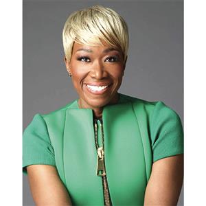 Avram-Joy Reid.jpg